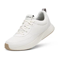 Men's Courier