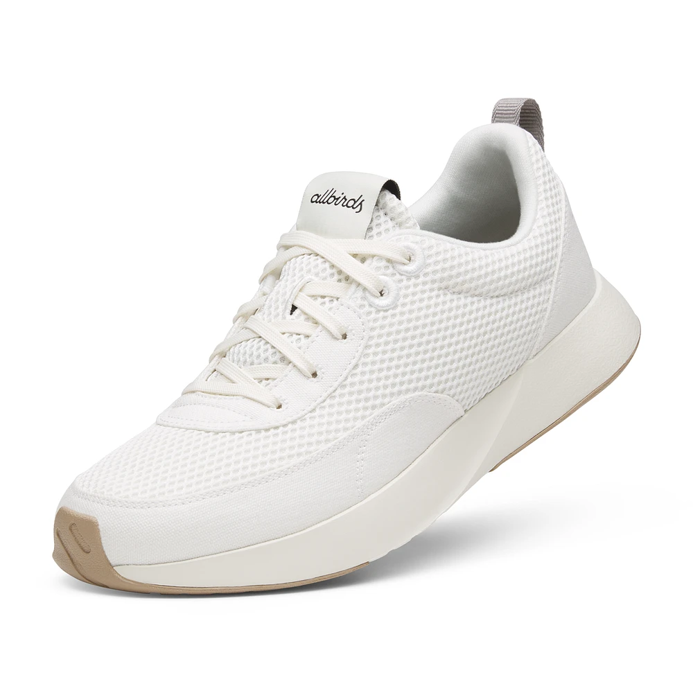 Women's Courier