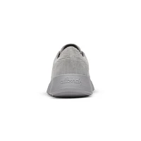 Men's Runner Go - Corduroy