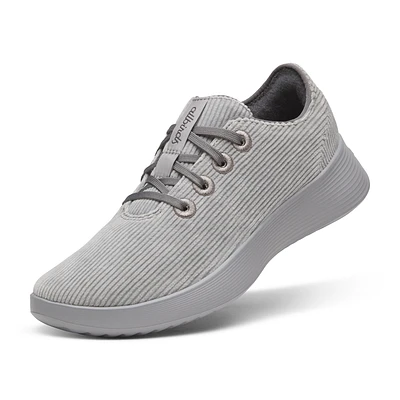 Men's Runner Go - Corduroy