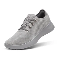 Men's Runner Go - Corduroy