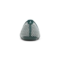 Women's Tree Breezers