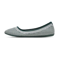 Women's Tree Breezers