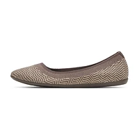 Women's Tree Breezer