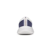Men's Tree Runner Go