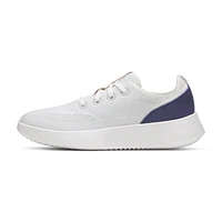 Men's Tree Runner Go