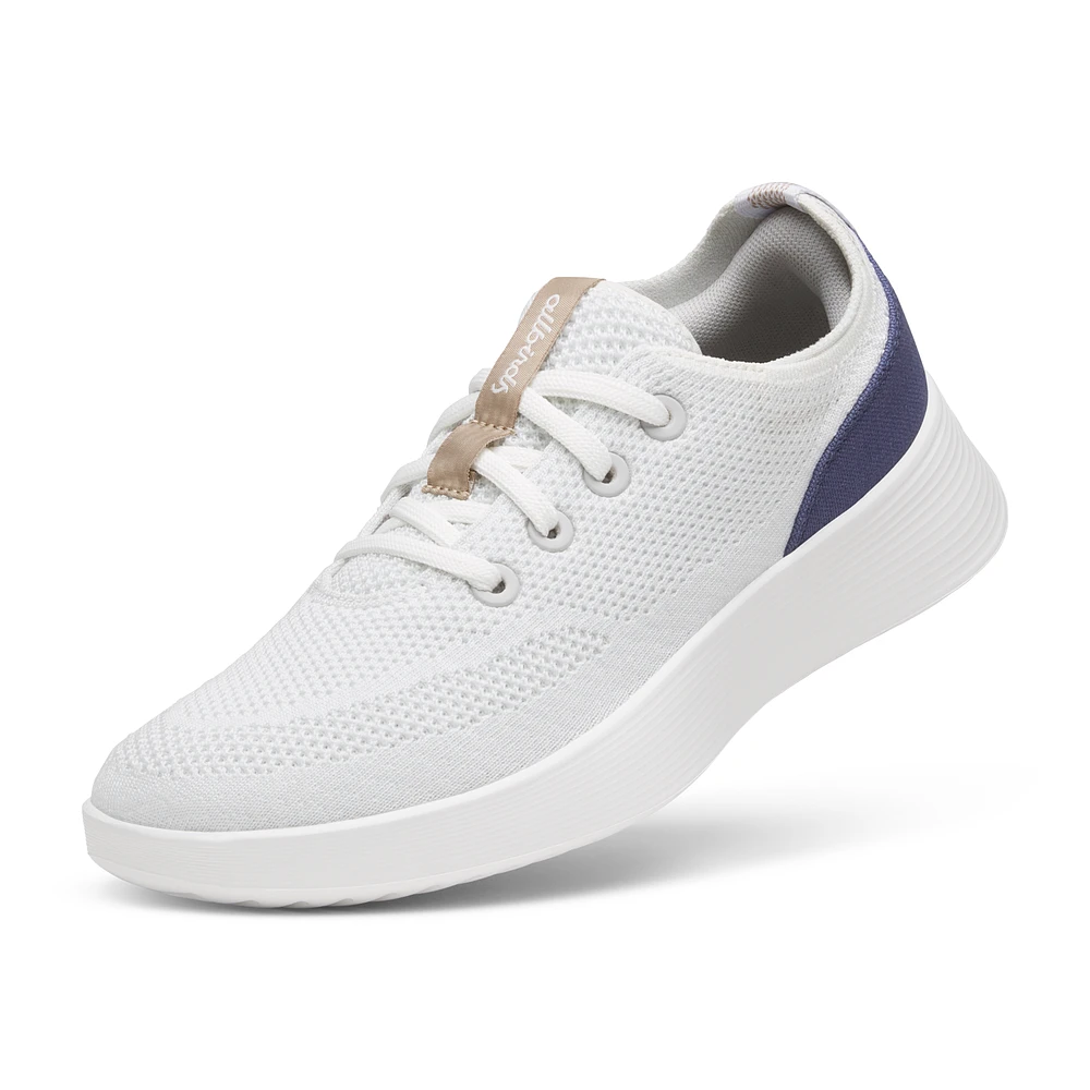 Men's Tree Runner Go