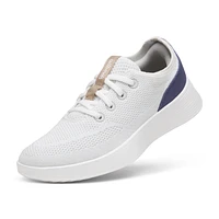 Men's Tree Runner Go