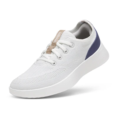 Women's Tree Runner Go