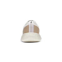 Men's Tree Runner Go