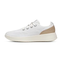 Men's Tree Runner Go