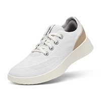 Men's Tree Runner Go
