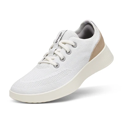 Women's Tree Runner Go