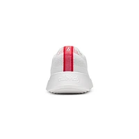 Women's Tree Runner Go