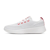 Women's Tree Runner Go
