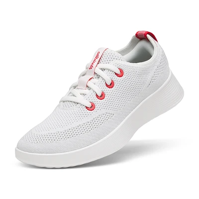Women's Tree Runner Go
