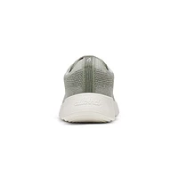 Women's Tree Runner Go