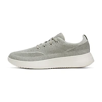 Women's Tree Runner Go