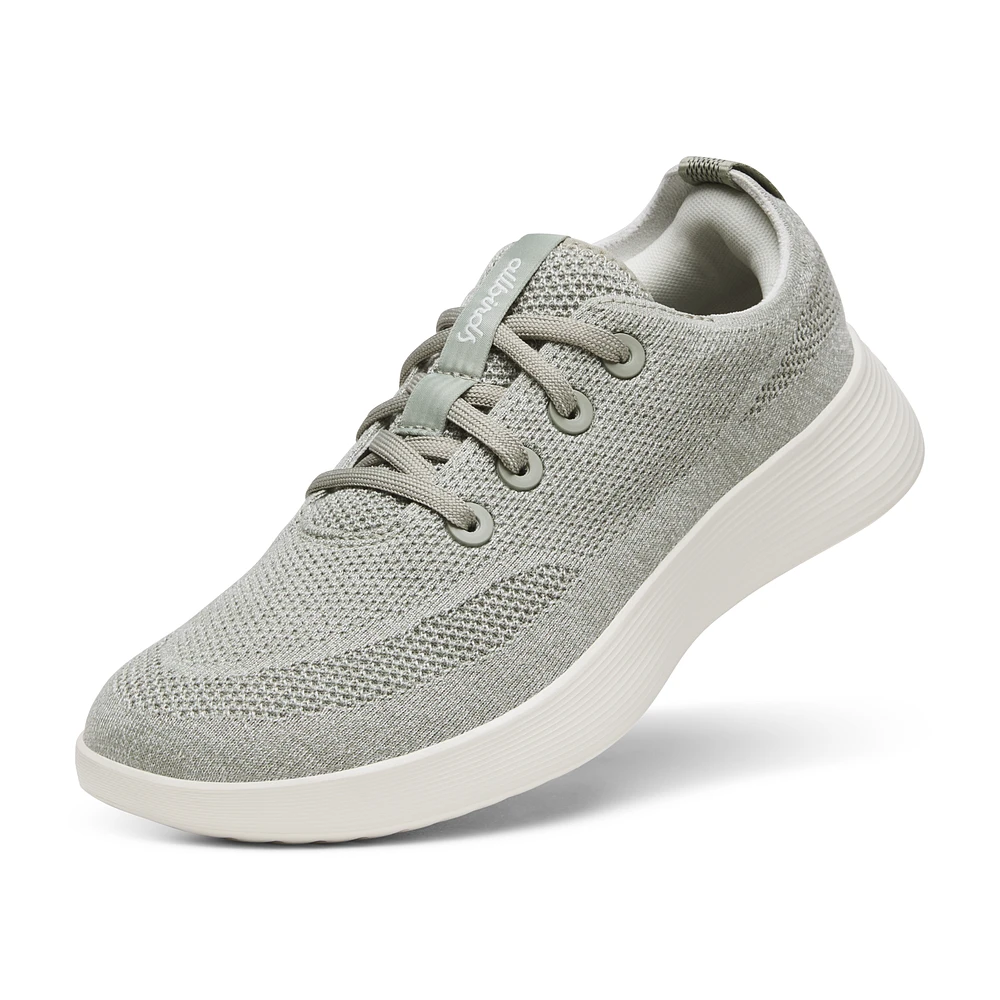 Women's Tree Runner Go