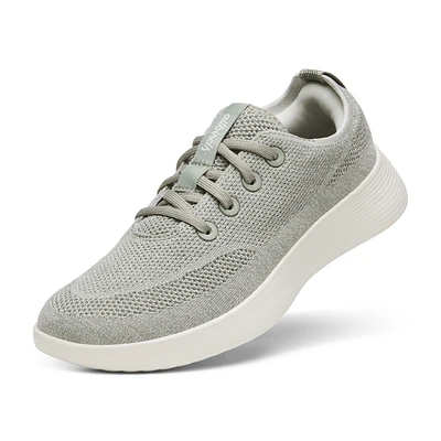 Women's Tree Runner Go