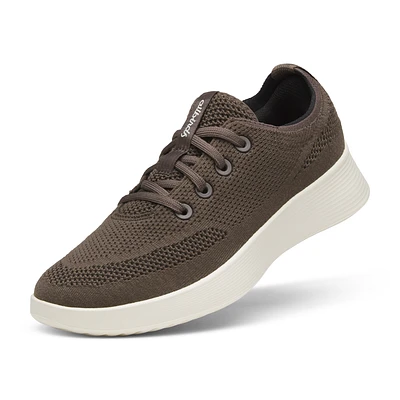 Women's Tree Runner Go