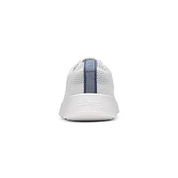 Men's Tree Runner Go