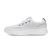 Men's Tree Runner Go