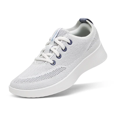 Women's Tree Runner Go