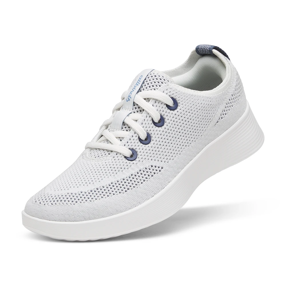 Men's Tree Runner Go