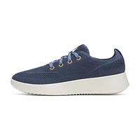 Men's Tree Runner Go