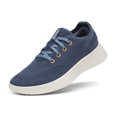 Women's Tree Runner Go