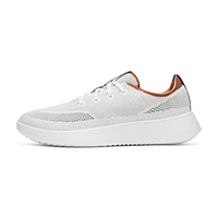 Men's Tree Runner Go