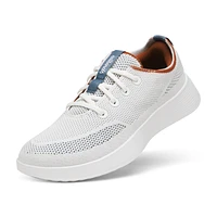 Men's Tree Runner Go