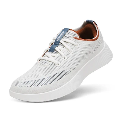 Women's Tree Runner Go