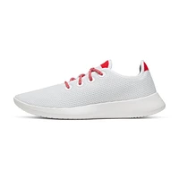 Women's Tree Runners