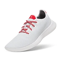 Men's Tree Runners