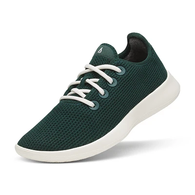 Women's Tree Runners