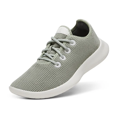 Women's Tree Runners