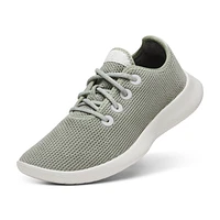 Women's Tree Runner