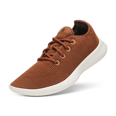 Women's Tree Runners