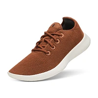 Women's Tree Runner