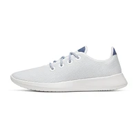 Men's Tree Runners