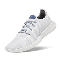 Men's Tree Runners