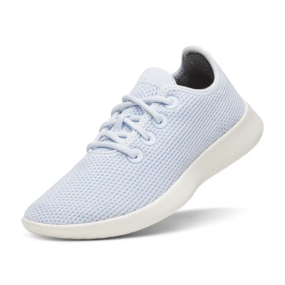 Women's Tree Runners