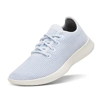 Women's Tree Runners