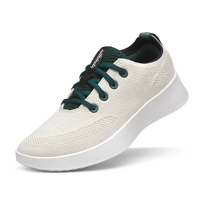Women's Tree Runner Go