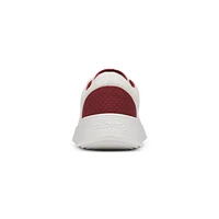 Men's Wool Runner Go
