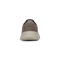 Men's Wool Runner Go