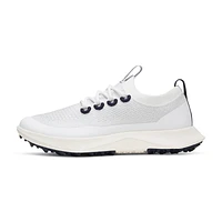 Men's Tree Dasher 2 - Utility