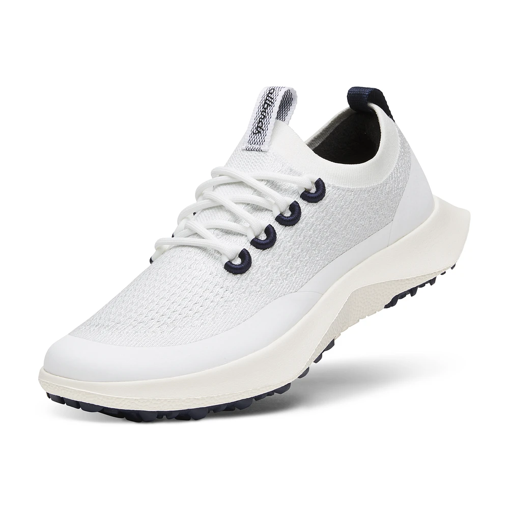 Men's Tree Dasher 2 - Utility